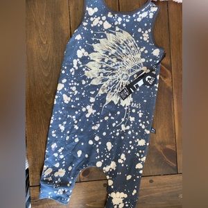 Rags 18/24m brand new!